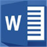 Microsoft Word最新版 v10.1.0.6065 官方版