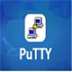 PuTTY官方版 v0.75 中文版