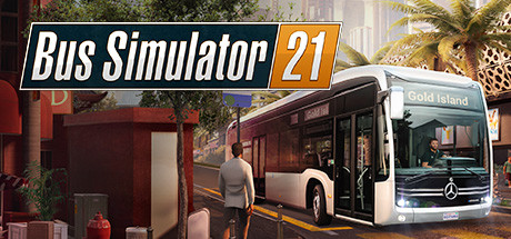巴士模拟21破解版截图