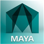 Autodesk Maya最新版 v2021 官方版