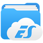 ES文件浏览器安卓下载 v4.2.8.5 去广告版
