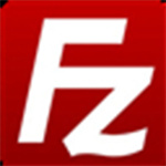 FileZilla Server中文版 v1.0.1 电脑版