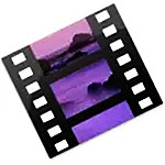 AVS Video Editor中文版下载 v9.6.1.390 汉化破解版