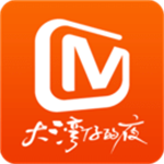 芒果TV官方版 v7.0.0 安卓版