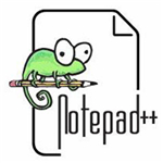 Notepad++代码编辑器 v8.1.9.2 绿色专业版