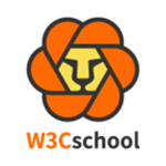 w3cschool编程狮下载 v3.5.12 手机版