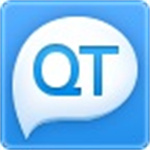 QT语音最新版 v4.6.80 电脑版