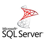Sql Server2012
