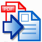 Solid Converter PDF中文版