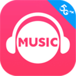 咪咕音乐app下载 v7.7.0 最新版