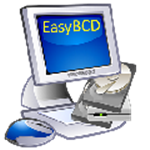 EasyBCD最新版 v2.4 电脑版