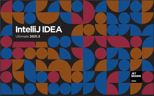 IntelliJ IDEA2021.3破解版新功能