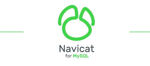 Navicat for MySQL16破解版基本介绍