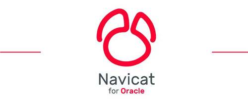 Navicat for Oracle16破解版基本介绍