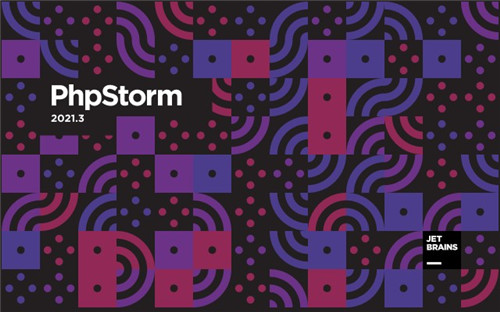 PHPStorm2021.3破解版软件介绍