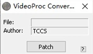 VideoProc 4破解版安装步骤7