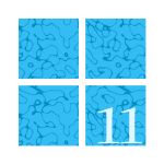 Windows 11 21H2最新精简镜像版下载 v22000.434 xb21cn版