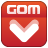 GOM Player电脑版