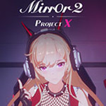 Mirror2破解版百度云下载 最新中文版(附升级档+全DLC)