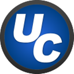 UltraCompare Pro破解版 v22.0 最新免费版