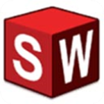SolidWorks2022下载 32/64位 中文破解版[网盘资源]