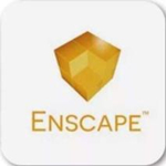 Enscape v3.2 汉化直装版