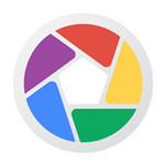 Google Picasa简体中文版 v3.0 最新破解版