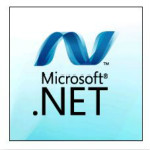 .Net Framework 4.0.30319官方下载