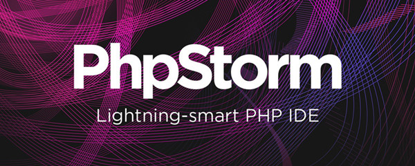 PHPStorm2022.1破解版