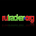 RuTracker浏览器黑屏插件 v1.0 中文版