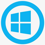 Windows Server 2012 R2原版系统 32/64位 官方最新版(附激活密钥)