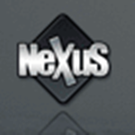 Nexus桌面美化下载 v20.10 最新免费版