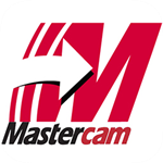 MasterCAM2023正式版下载 v25.0.11282 免签加密狗版[网盘资源]