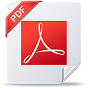 PDF去水印工具(PDF Logo Remover