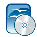 [未上架]Windows XP SP3 无限的未知2012重装上阵版