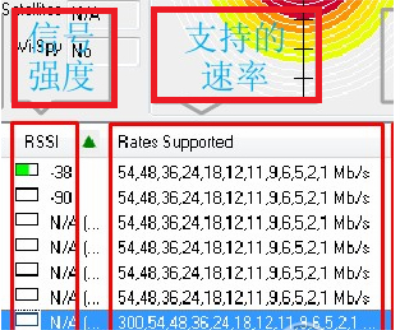 WirelessMon破解版