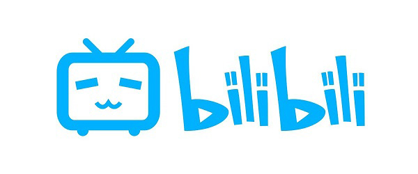 bilibili客户端软件简介