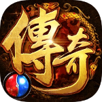 传奇刀锋辅助破解版下载 v1.1 绿色版