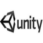 unity3d绿色破解版 免费版