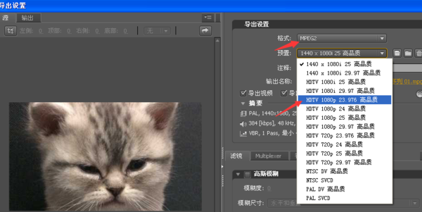 adobe premiere pro cs3破解下载