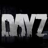 Dayz独立版下载 含全DLC 中文破解版