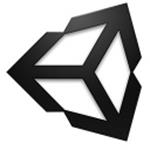 unity5模拟器免费版下载 v5.5 电脑版