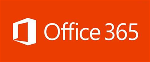 Microsoft Office365破解版