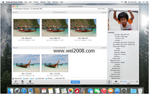 duplicatephotofinder3