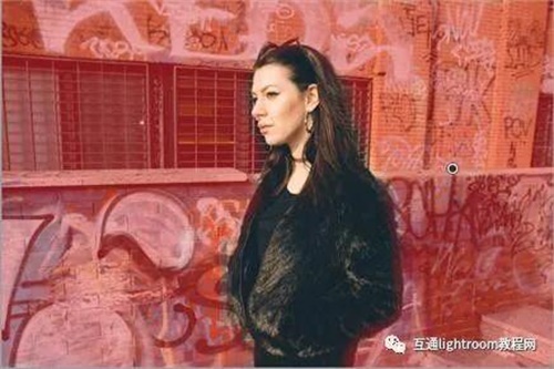 Adobe Photoshop Lightroom下载】Adobe Photoshop Lightroom5中文免费