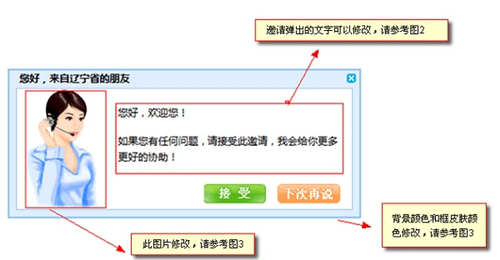 忠仕商务通使用方法1