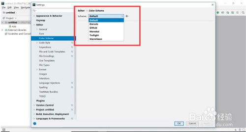 pycharm2020专业版破解版】Pycharm Professional 2020专业版下载附激活