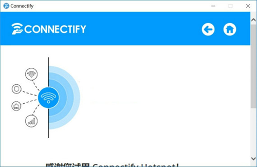 功能介绍