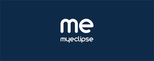 myeclipse9.0破解版1