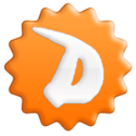 dnfextractor官方下载 v3.2 最新版